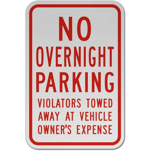 Chalk Corner Clear Window Cling Free Parking 5-Pack 24x24 CGSignLab Chalk Corner Clear Window Cling Free Parking 5-Pack 24x24 CGSignLab